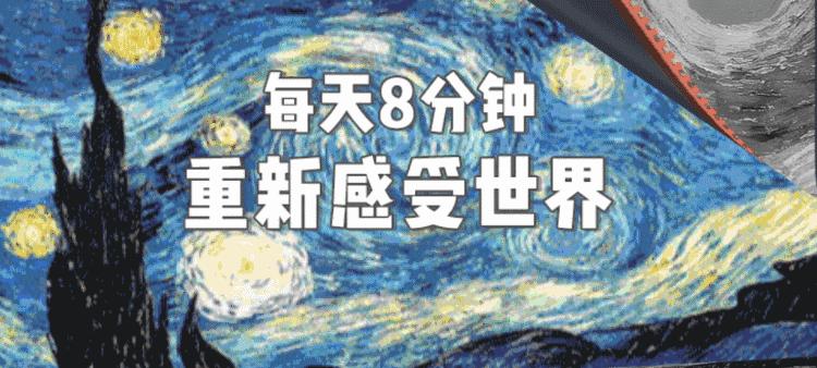 那些你没有见过的国旗,那些你没见过的国旗