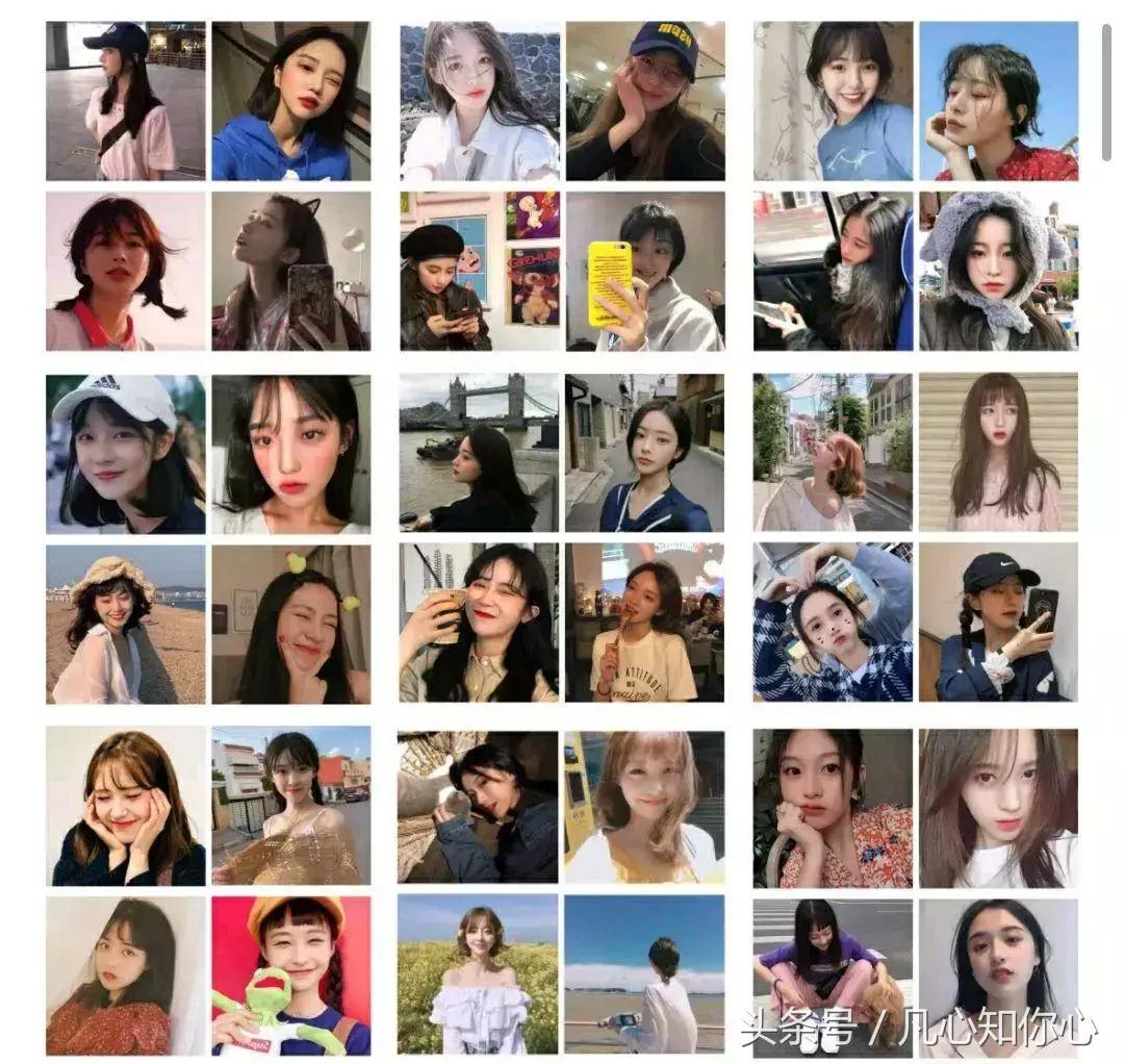 滴滴不要脸，可我想活命：女生自救指南，收好！