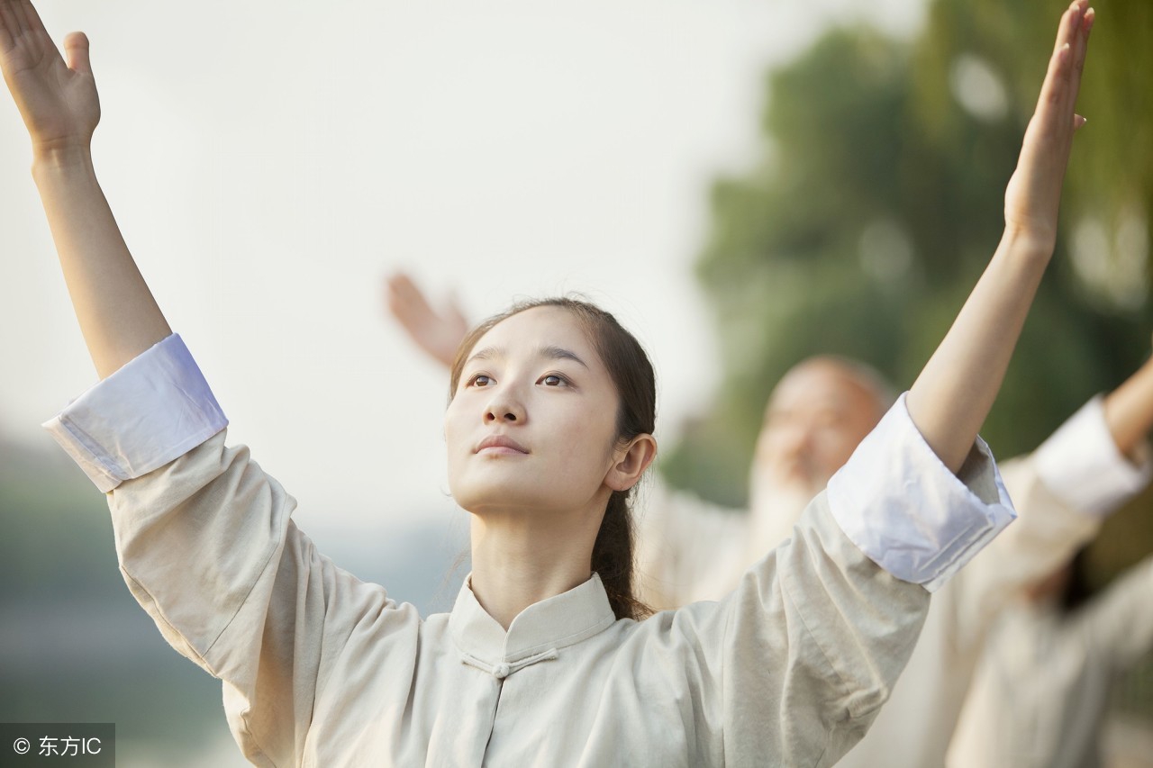 糖尿病患者心脏病还能活多久,糖尿病患者心脏病症状