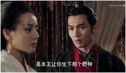 怎么送女朋友口红才惊喜,怎么送女友口红不容易被察觉