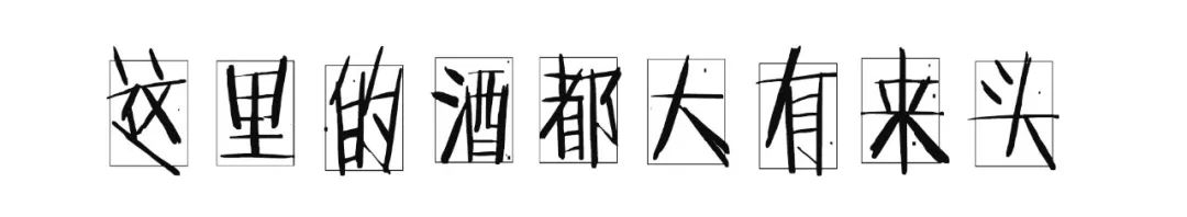 法国阿尔诺城堡干红葡萄酒2016,阿尔诺城堡干红葡萄酒价格