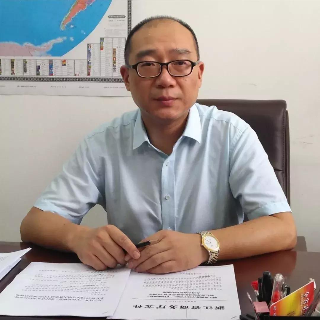 青云说|海归创业需要怎样的环境?