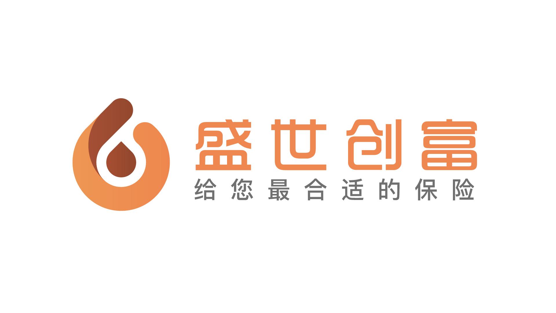 大特保CEO突发疾病猝死，年仅45岁！人到中年，保险一定要买！