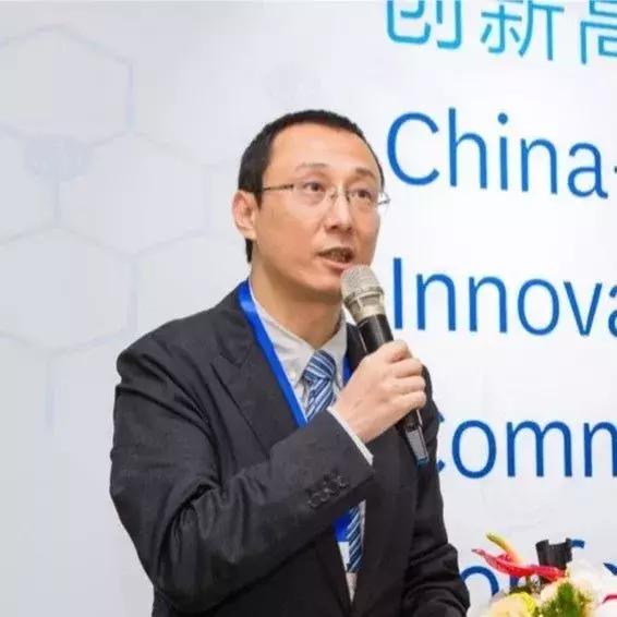 青云说|海归创业需要怎样的环境?