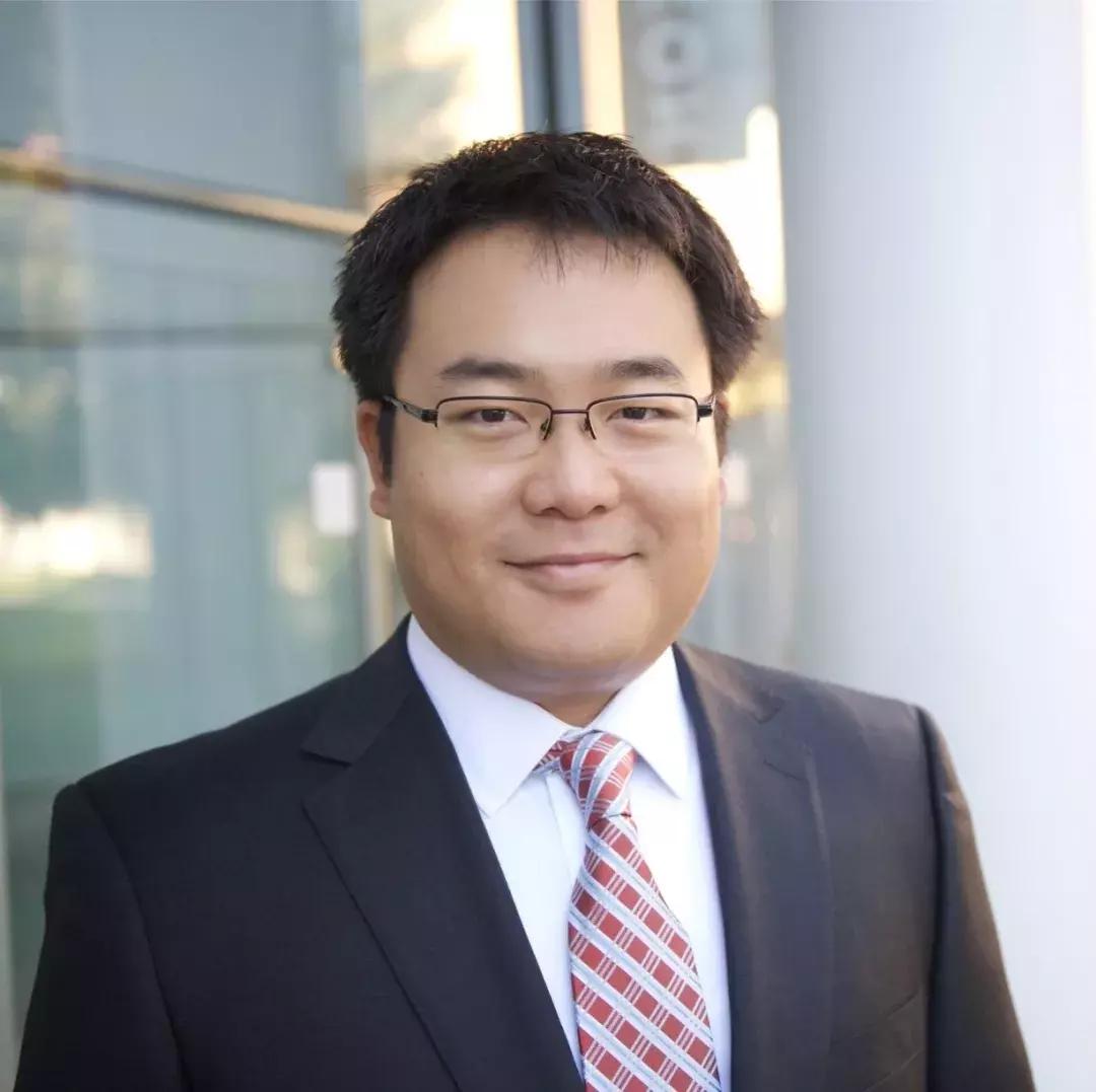 青云说|海归创业需要怎样的环境?