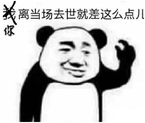 怎么送女朋友口红才惊喜,怎么送女友口红不容易被察觉