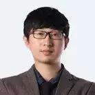 青云说|海归创业需要怎样的环境?