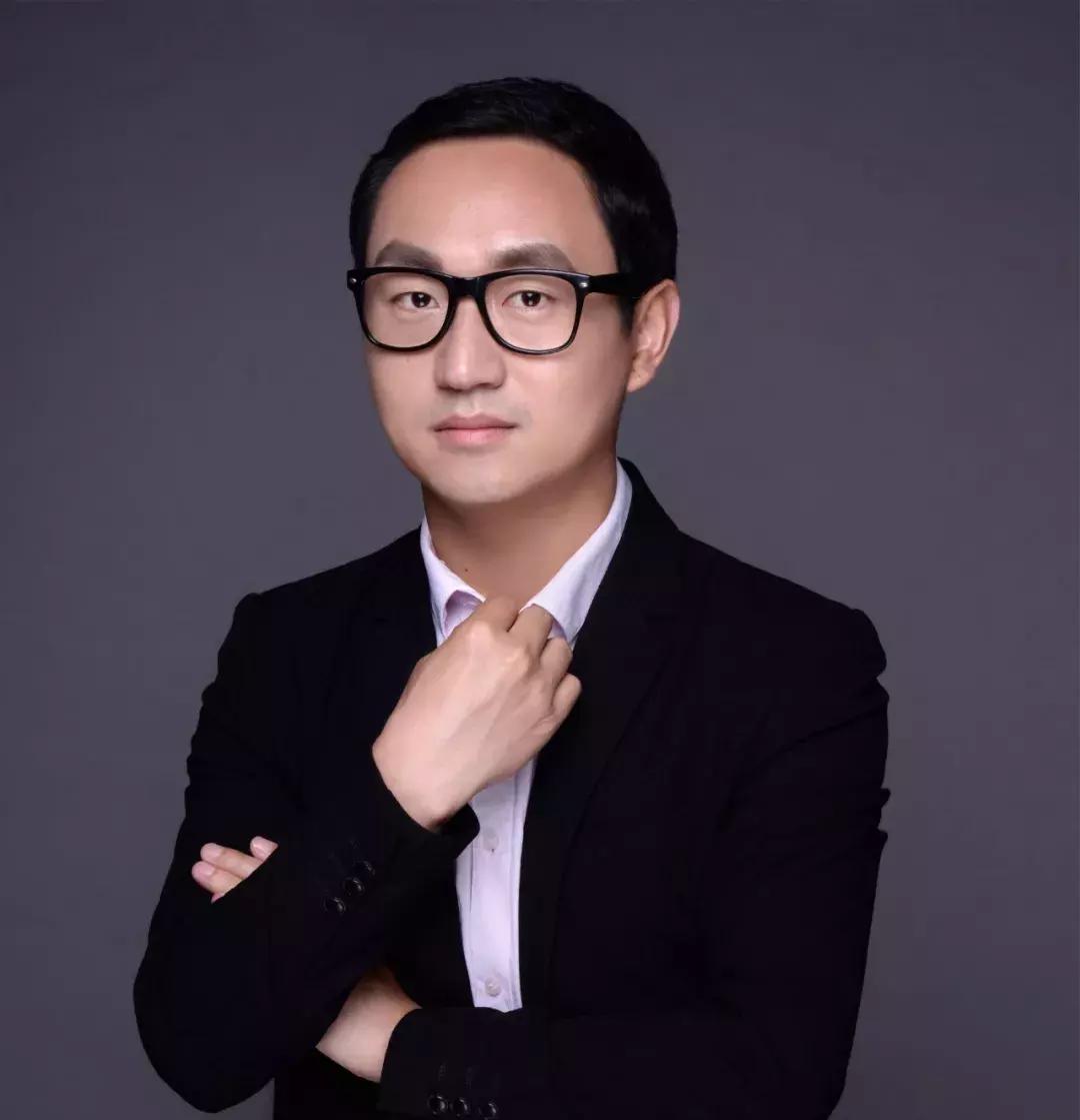 青云说|海归创业需要怎样的环境?