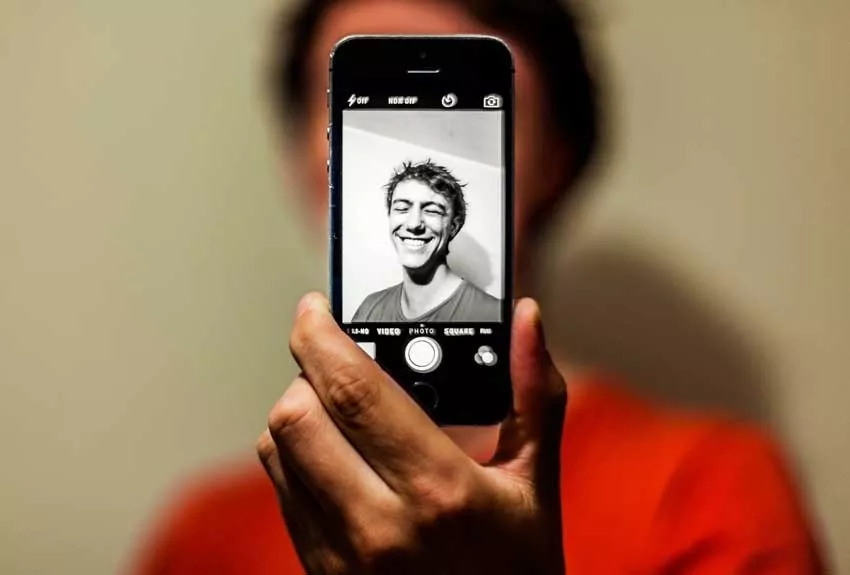 自尊自信自负自恋区别,自恋和自尊有什么区别