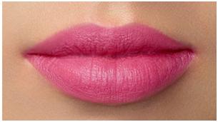 怎么送女朋友口红才惊喜,怎么送女友口红不容易被察觉