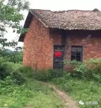 农村一层自建房带地下室效果图,农村自建房三层带地下室真实图