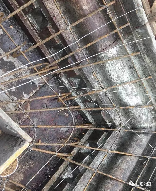 农村一层自建房带地下室效果图,农村自建房三层带地下室真实图