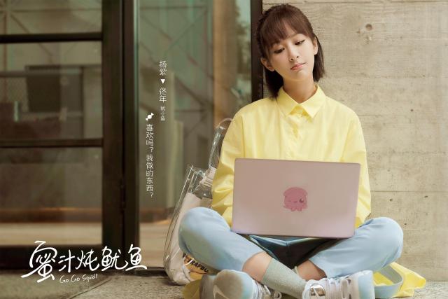 90后多才多艺的女星,迪丽热巴关晓彤上榜,还有这七位!