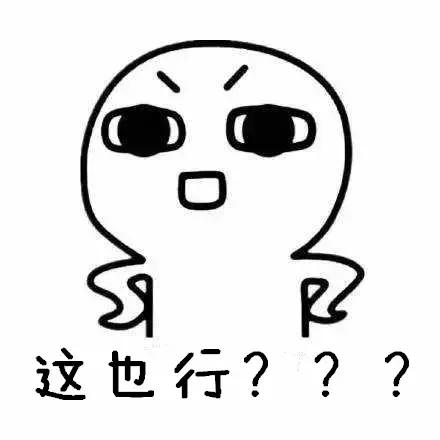 手机丢失追回功能,手机丢失应用怎样找回