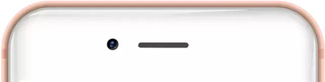 手机丢失追回功能,手机丢失应用怎样找回