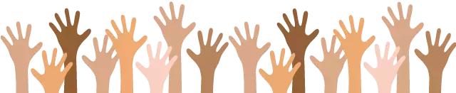 手机丢失追回功能,手机丢失应用怎样找回