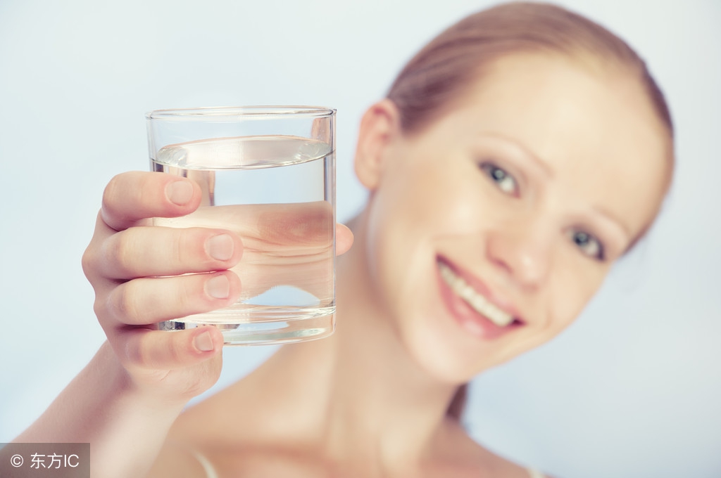 如何解决宿醉头痛呕吐,宿醉头痛怎么快速缓解