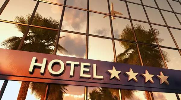 实用出国旅游英语,英语旅游手册模板简单