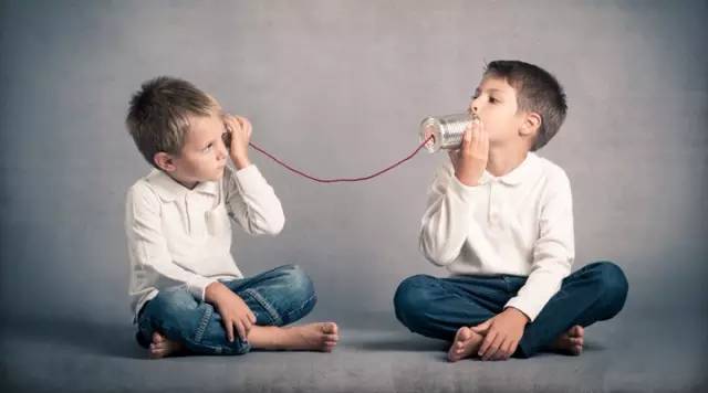 实用出国旅游英语,英语旅游手册模板简单