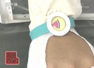 各类驱蚊产品测试,驱蚊产品测试100只蚊子