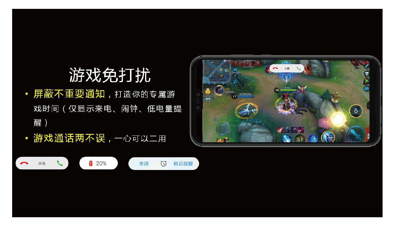 华为p20深度使用,华为p20操作技巧