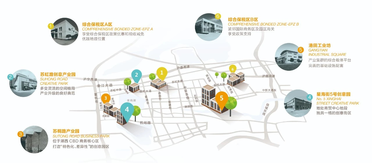 世界500强齐聚苏州,世界500强都在裁员的真实原因