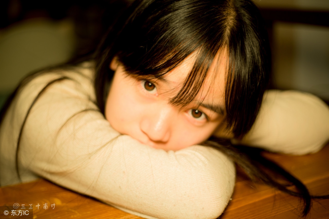 女性长期失眠严重能治好吗,流产后失眠怎么治