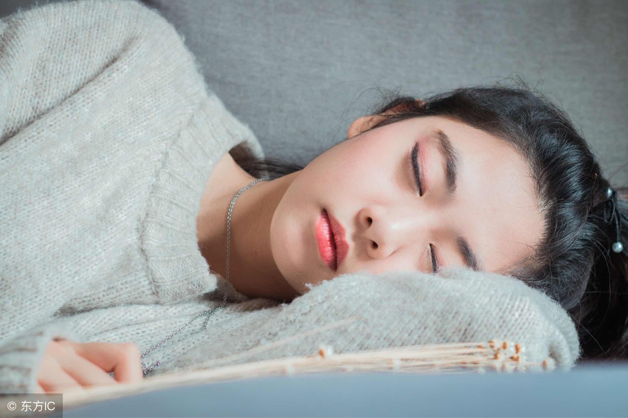 女性长期失眠严重能治好吗,流产后失眠怎么治