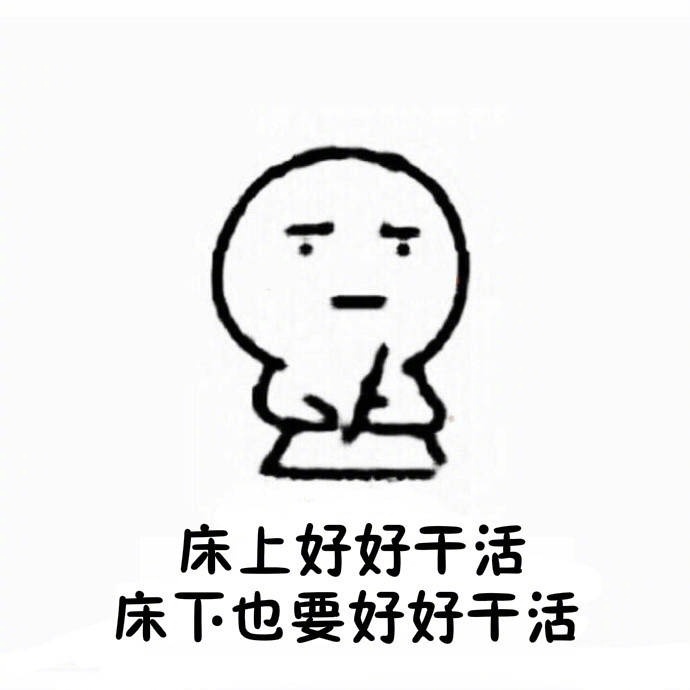 男生怎么对待女朋友,男生应该如何对待女朋友