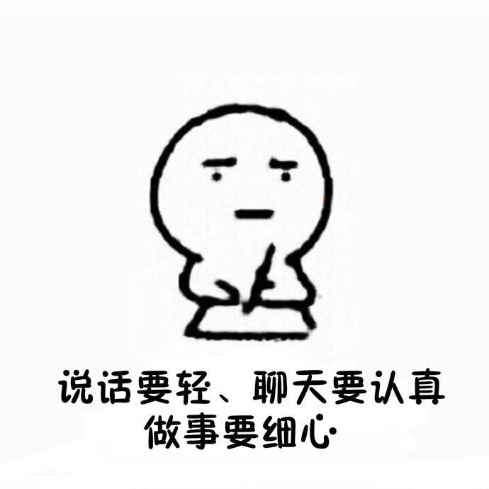 男生怎么对待女朋友,男生应该如何对待女朋友