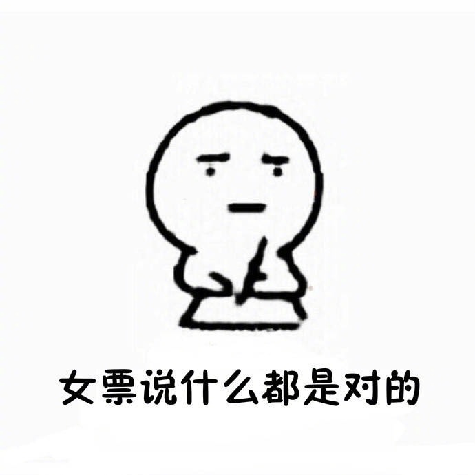 男生怎么对待女朋友,男生应该如何对待女朋友