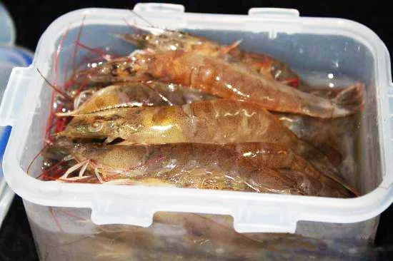 生鲜蔬菜怎么才能保存到最久,夏天生鲜店的蔬菜怎么保存