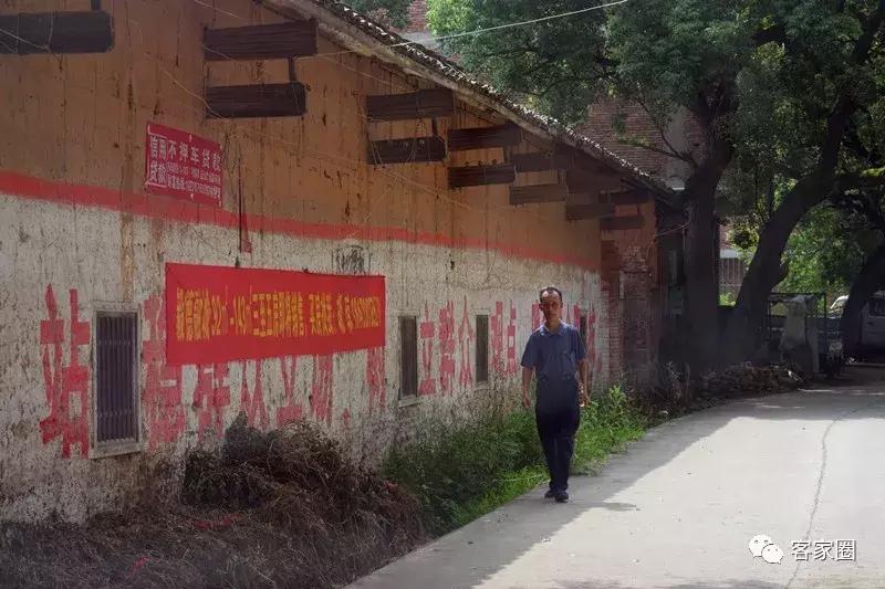 蓉江新区潭东最新消息,蓉江新区潭东最新规划宋塘村