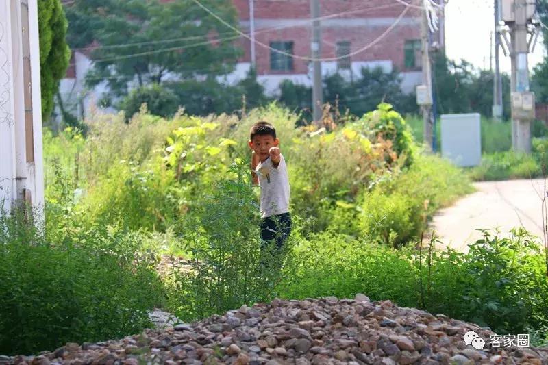 蓉江新区潭东最新消息,蓉江新区潭东最新规划宋塘村