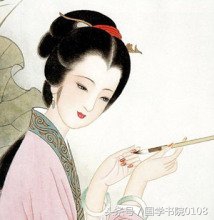 六十个古代经典词牌名由来,52首词牌名以及对应千古名篇