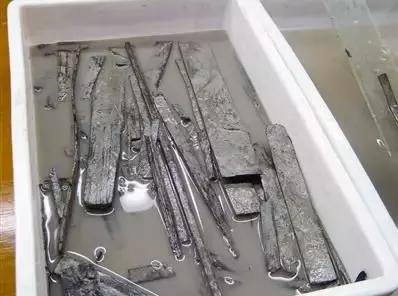 潘守永：为什么说“北有兵马俑，南有里耶秦简”