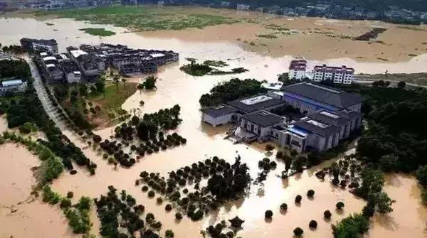 潘守永：为什么说“北有兵马俑，南有里耶秦简”