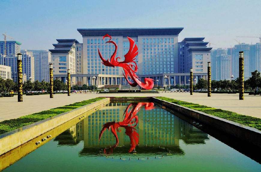 宝鸡东岭皇冠假日酒店房间价格,宝鸡高档酒店排行榜前十名