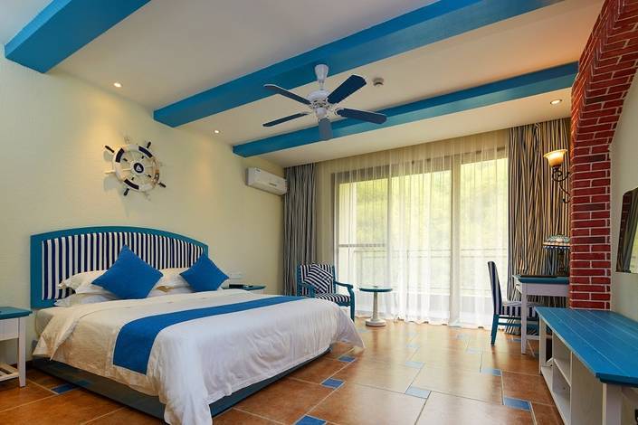 宝鸡东岭皇冠假日酒店房间价格,宝鸡高档酒店排行榜前十名