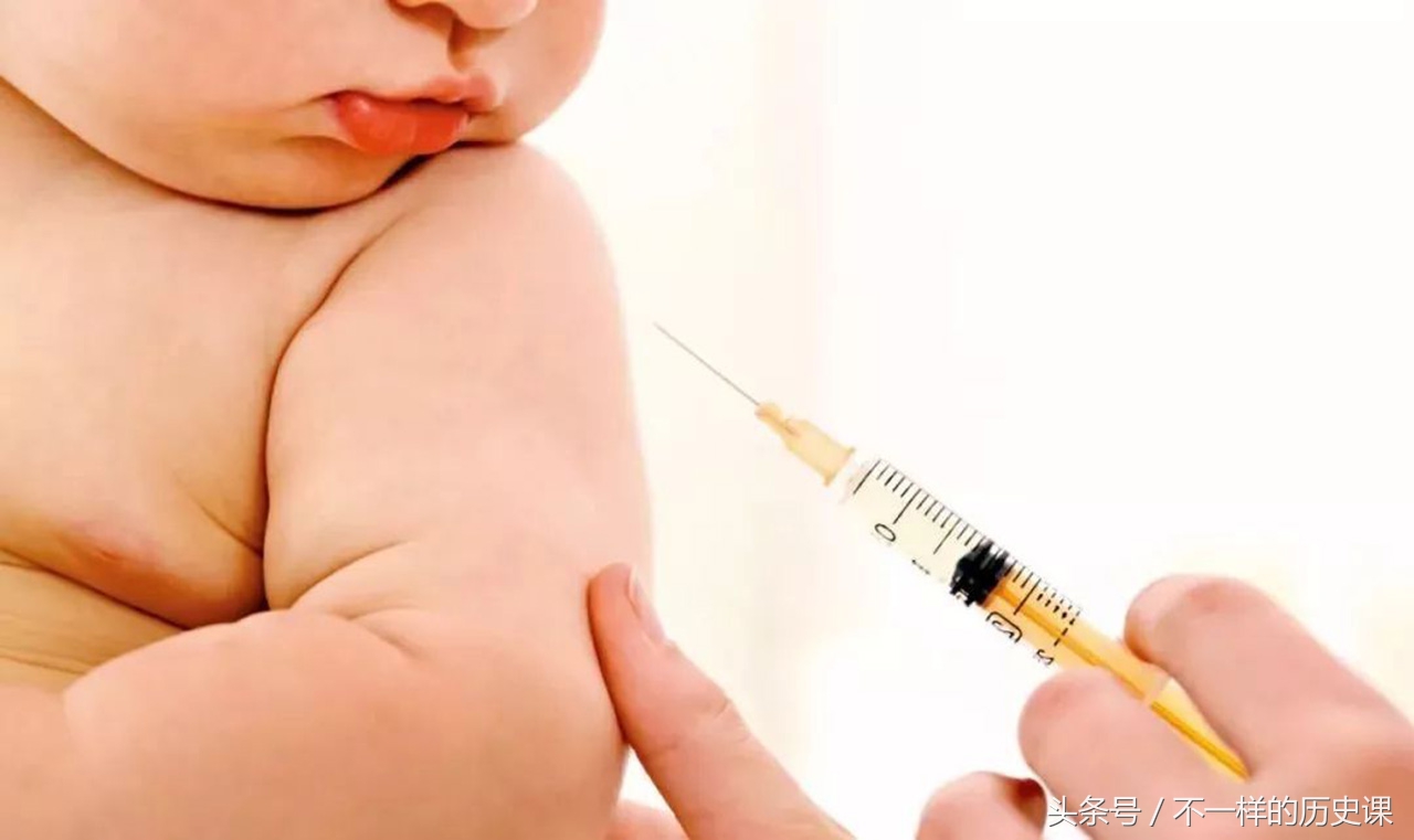 古代的时候人被狗咬了怎样治疗,古人被狗咬伤如何防狂犬病