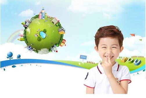 儿童保险有必要买吗,儿童保险有必要买恶性肿瘤保险吗