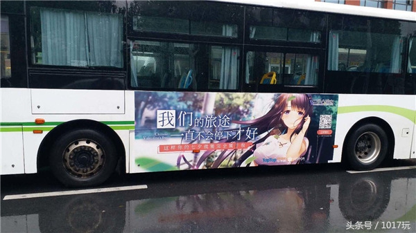 育碧手游游戏推荐,育碧游戏推荐排行榜