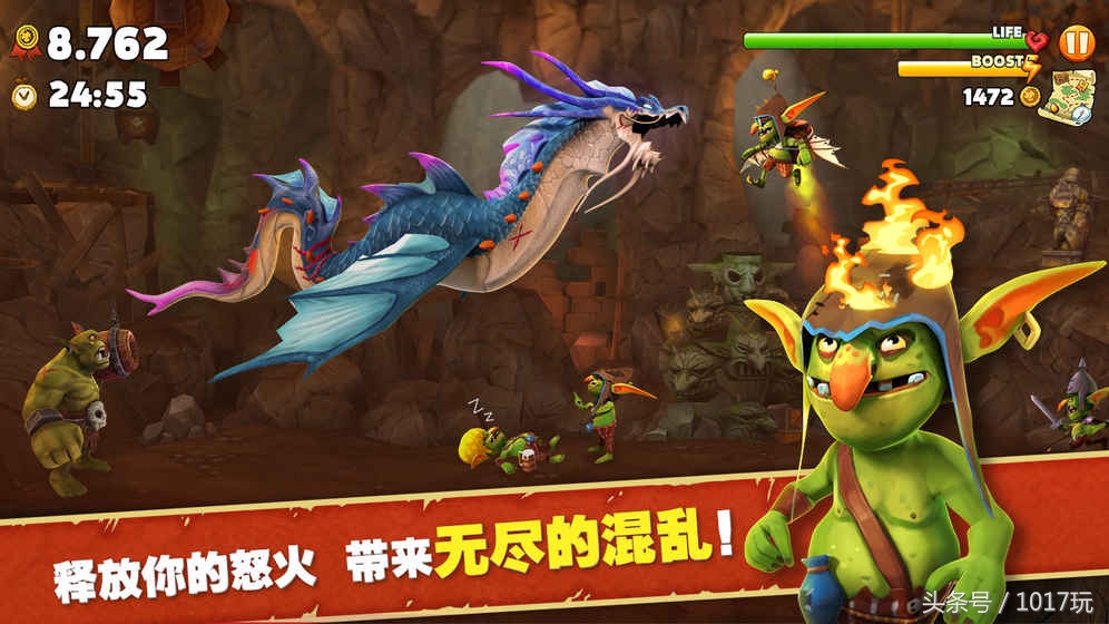 育碧手游游戏推荐,育碧游戏推荐排行榜