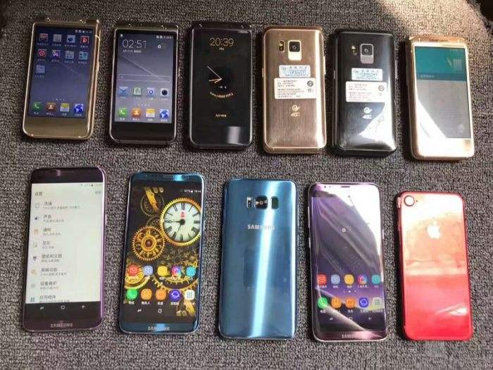 安卓手机用了两年太卡了怎么办,oppo手机用了两年特别卡怎么办