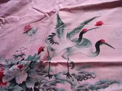 30年前的人们是怎样生活的,30年代的人的生活