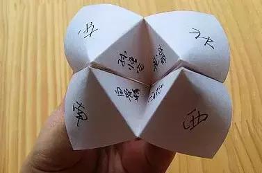 30年前的人们是怎样生活的,30年代的人的生活