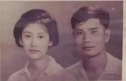 30年前的人们是怎样生活的,30年代的人的生活