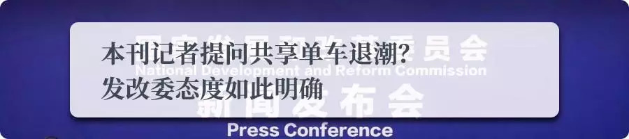 专利大数据,如何玩转专利大数据