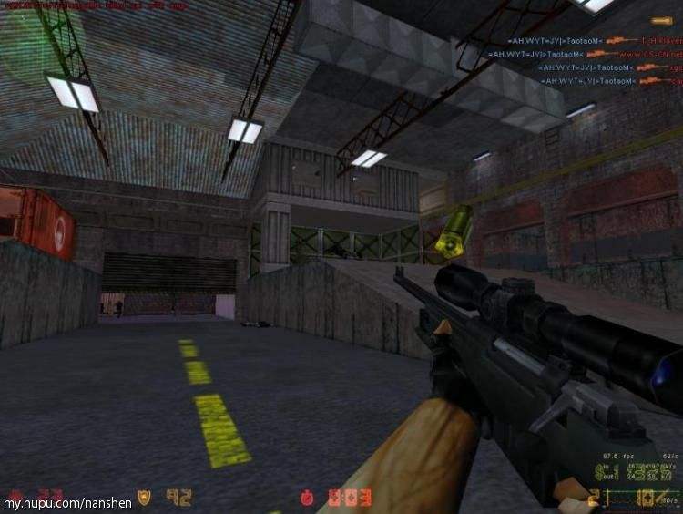 好玩的骨灰网游,2018年十大期待网游游戏推荐