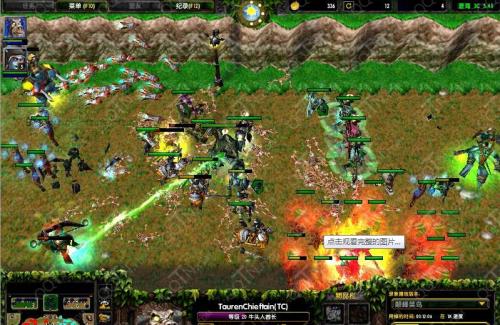 好玩的骨灰网游,2018年十大期待网游游戏推荐